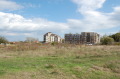 Продава ПАРЦЕЛ, област Варна, с. Шкорпиловци • 400000 € • 47490939 — Holmes.bg