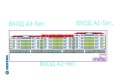 Продава ПАРЦЕЛ, област Варна, с. Шкорпиловци • 400000 € • 47490939 — Holmes.bg