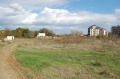 Продава ПАРЦЕЛ, област Варна, с. Шкорпиловци • 400000 € • 47490939 — Holmes.bg