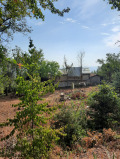 Продава ПАРЦЕЛ, град Варна, к.к. Чайка • 350000 € • 76347033 — Holmes.bg