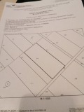 Продава  Земеделска земя област Кюстендил , с. Ресилово , 2.5 дка | 35018903