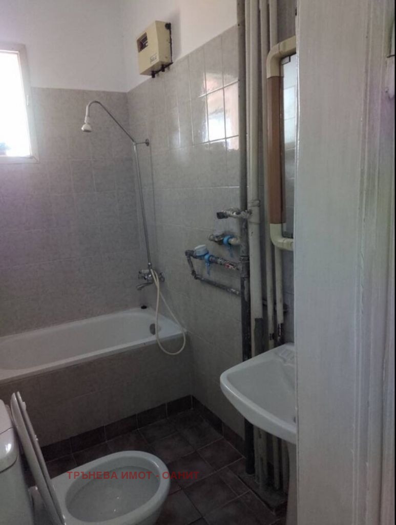 ������� 2-����� | Imot.bg � ����������� 10