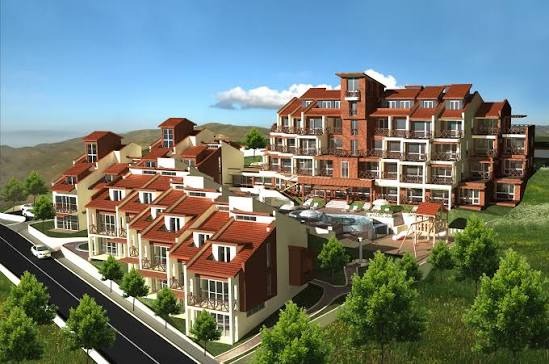 ������� 2-����� | Imot.bg � ����������� 1