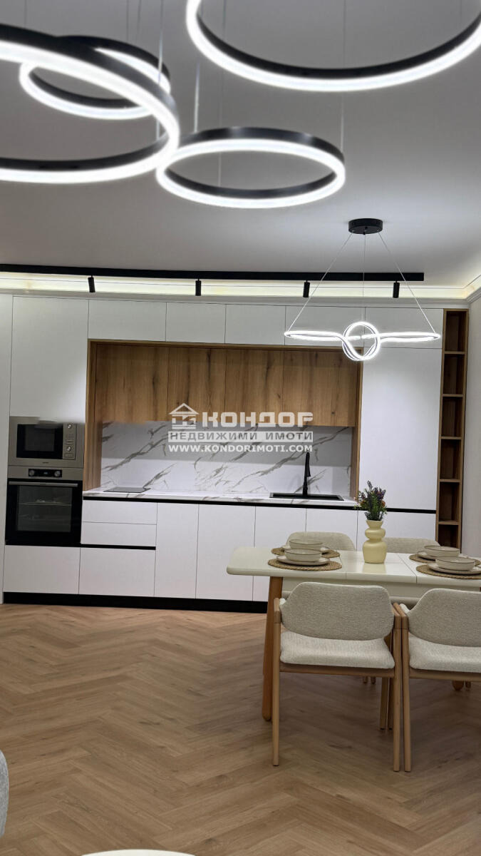 ������� 2-����� | Imot.bg � ����������� 5