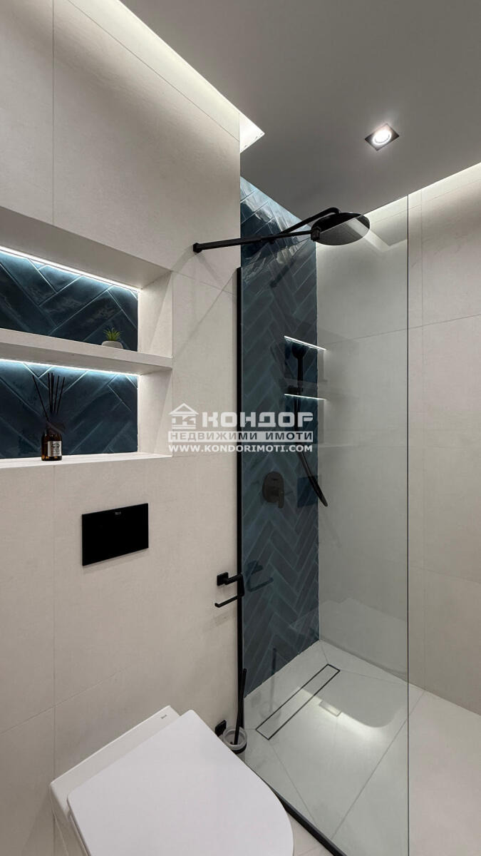 ������� 2-����� | Imot.bg � ����������� 16
