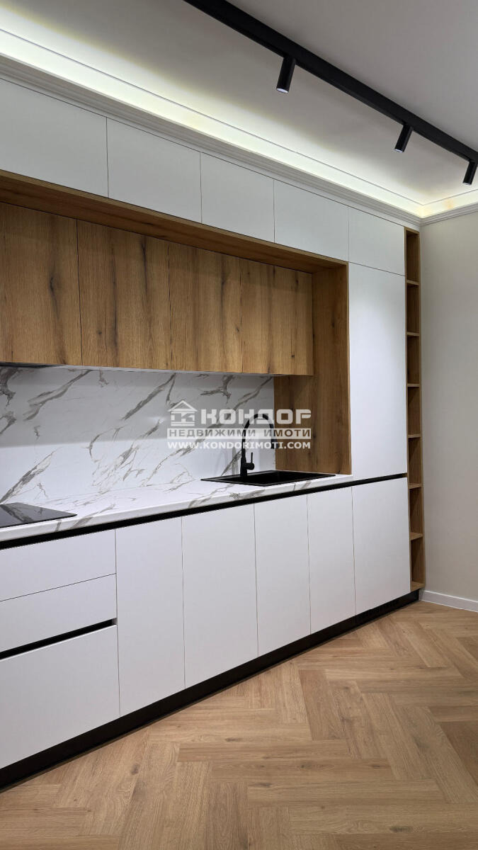 ������� 2-����� | Imot.bg � ����������� 7