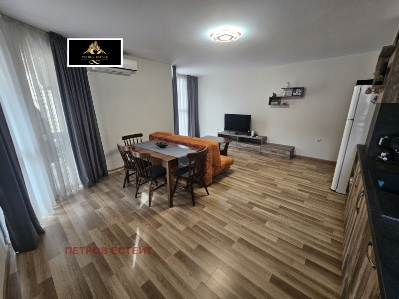 Продава 3-СТАЕН в област Пазарджик, гр. Велинград - 78 кв.м / 125 500 € » 245 456.67 лв., ПЕТРОВ ЕСТЕЙТ