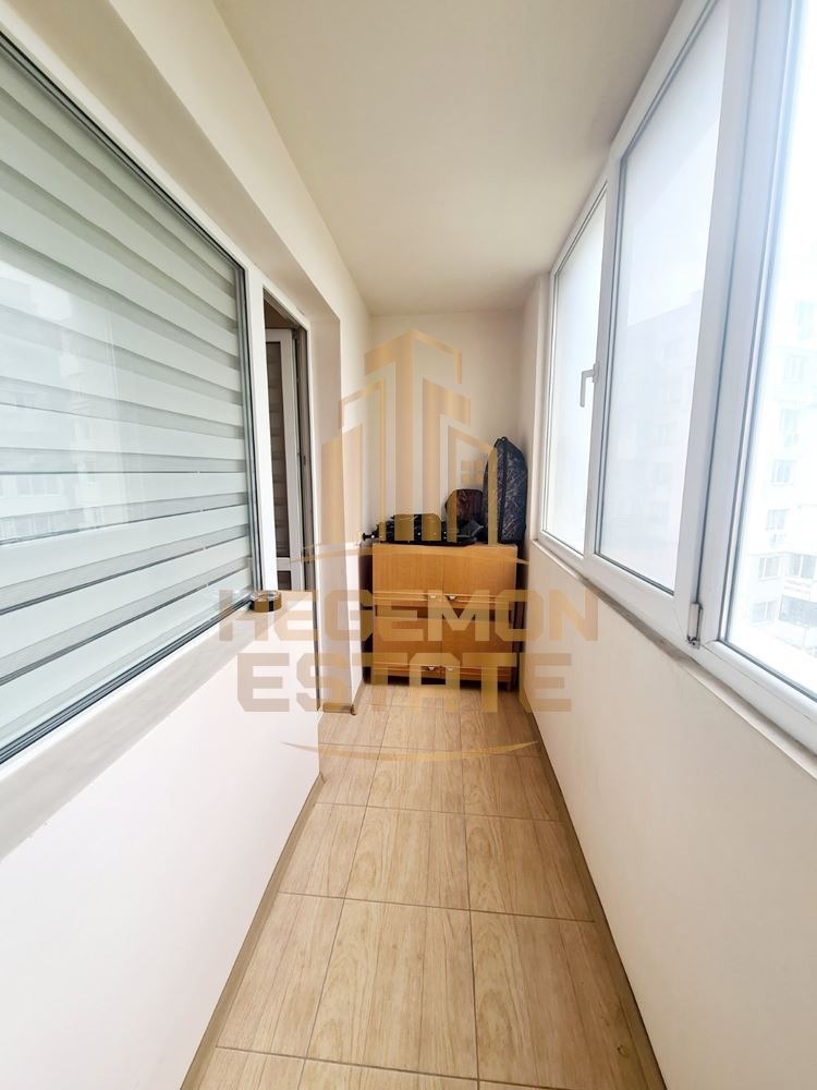 ������� 4-����� | Imot.bg � ����������� 3