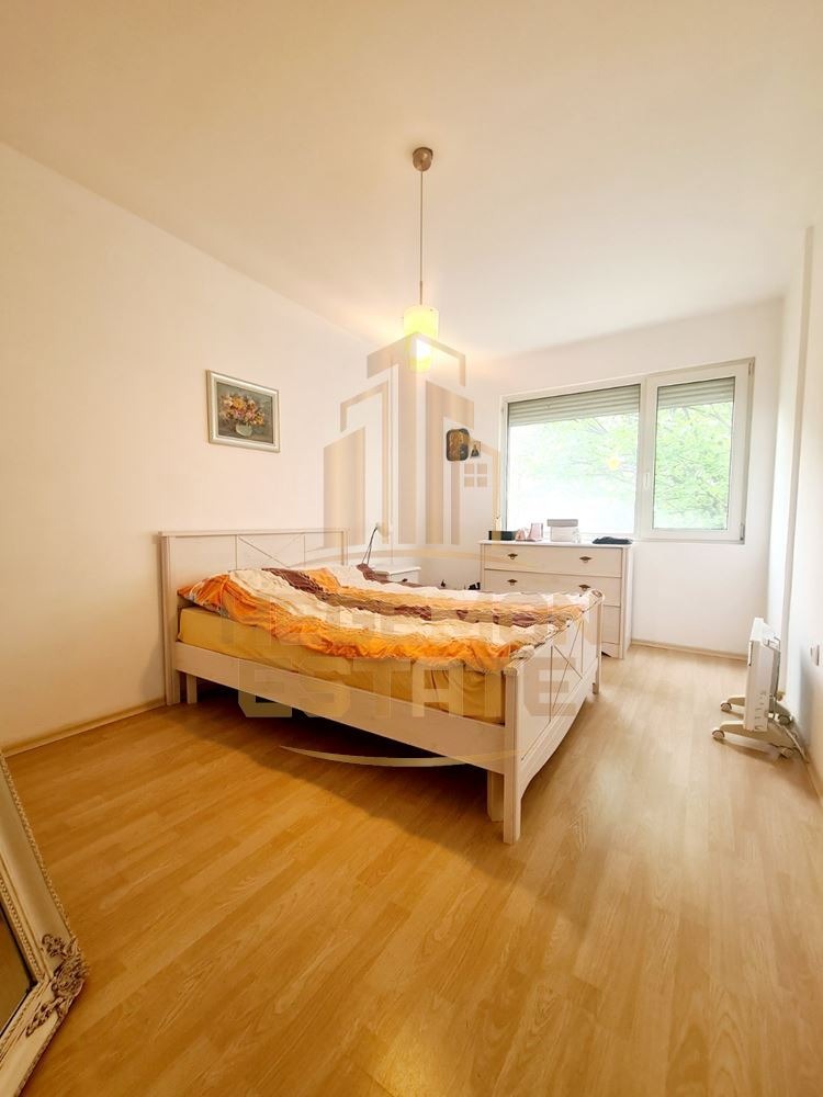 ������� 4-����� | Imot.bg � ����������� 9