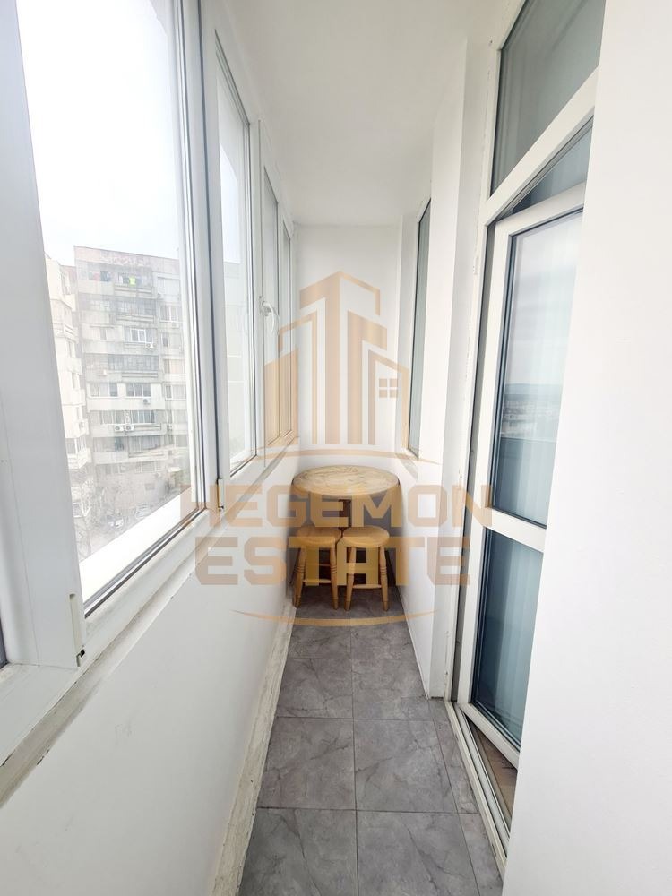 ������� 4-����� | Imot.bg � ����������� 6