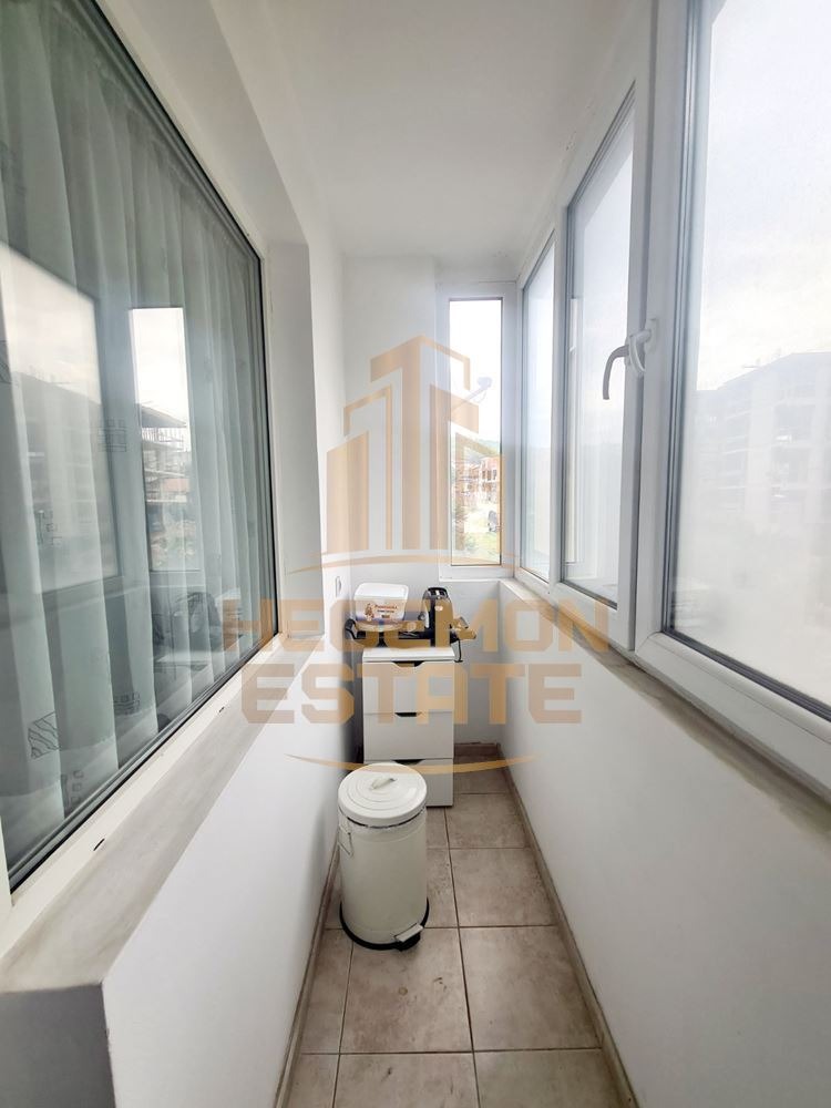 ������� 4-����� | Imot.bg � ����������� 13