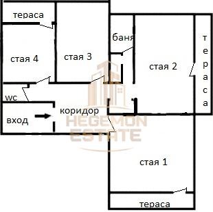������� 4-����� | Imot.bg � ����������� 16