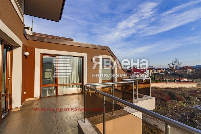 ������� 4-����� | Imot.bg � ����������� 7