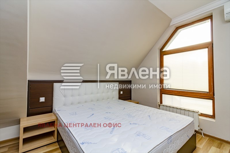 ������� 4-����� | Imot.bg � ����������� 12