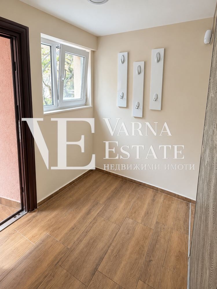 ������� ���� | Imot.bg � ����������� 13