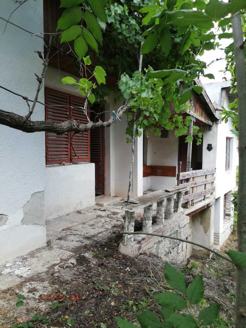 ������� ������ | Imot.bg � ����������� 1