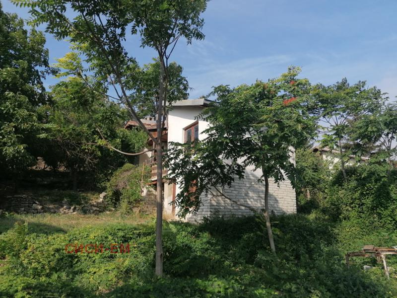 ������� ������ | Imot.bg � ����������� 2