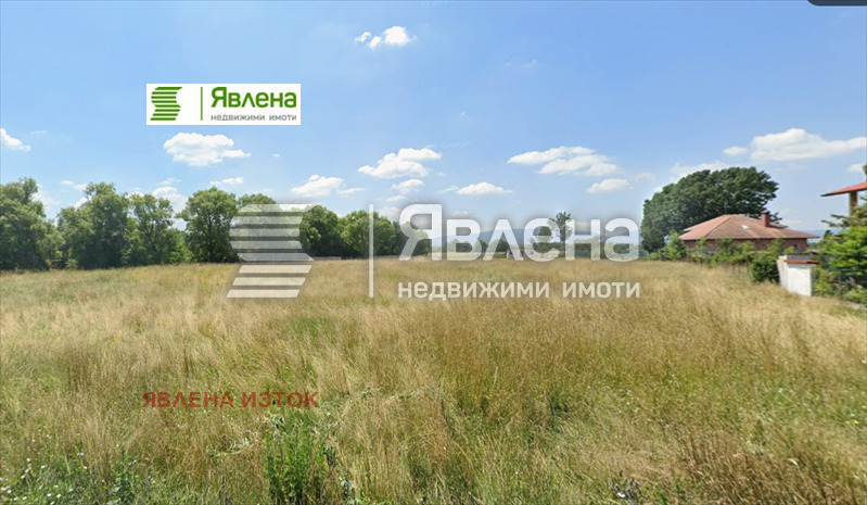 ������� ������ | Imot.bg � ����������� 2