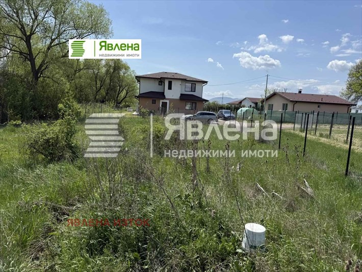 ������� ������ | Imot.bg � ����������� 5