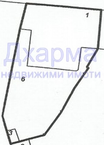 ������� ������ | Imot.bg � ����������� 1