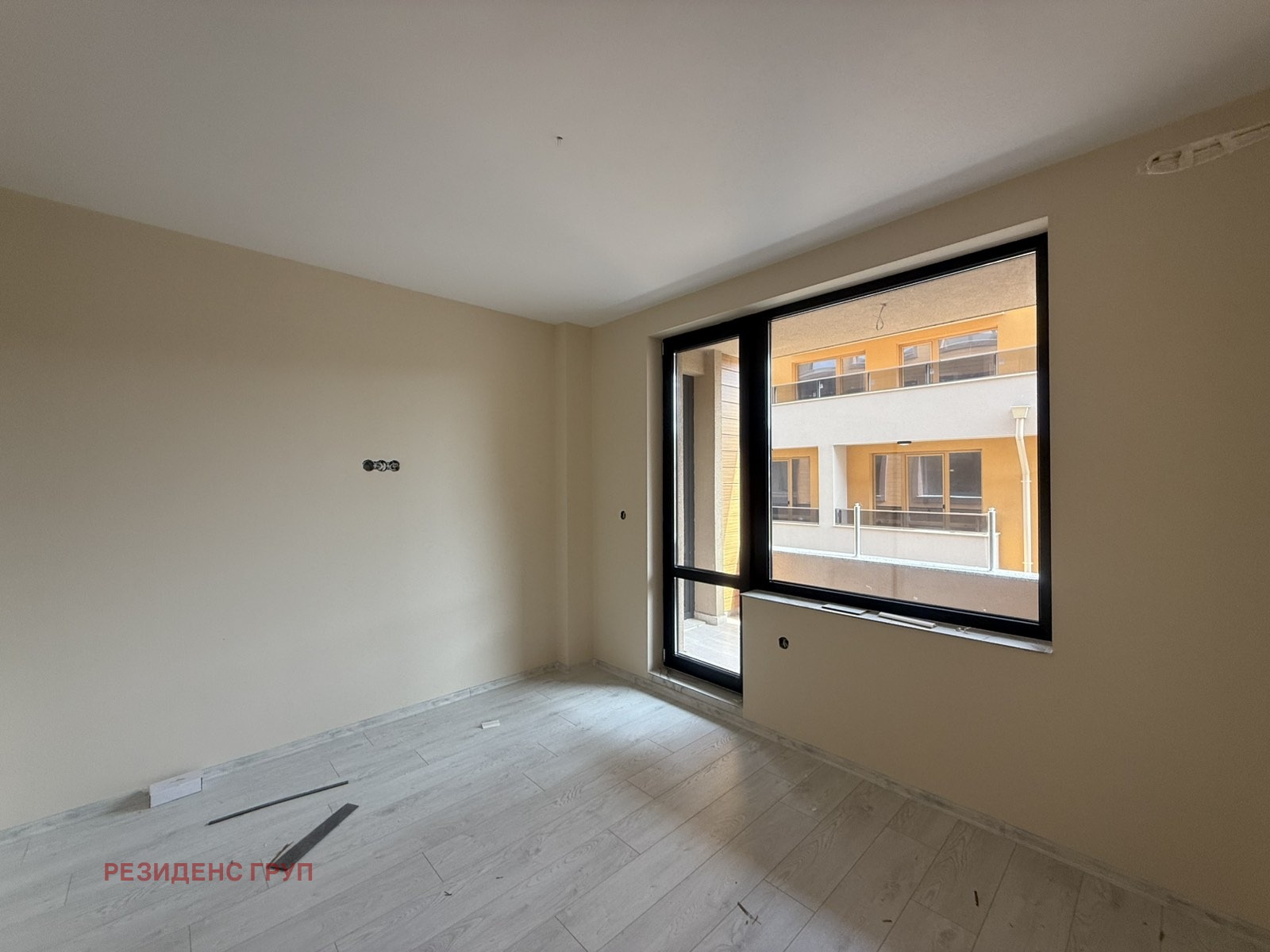 Продава 2-СТАЕН | Imot.bg — изображение 10