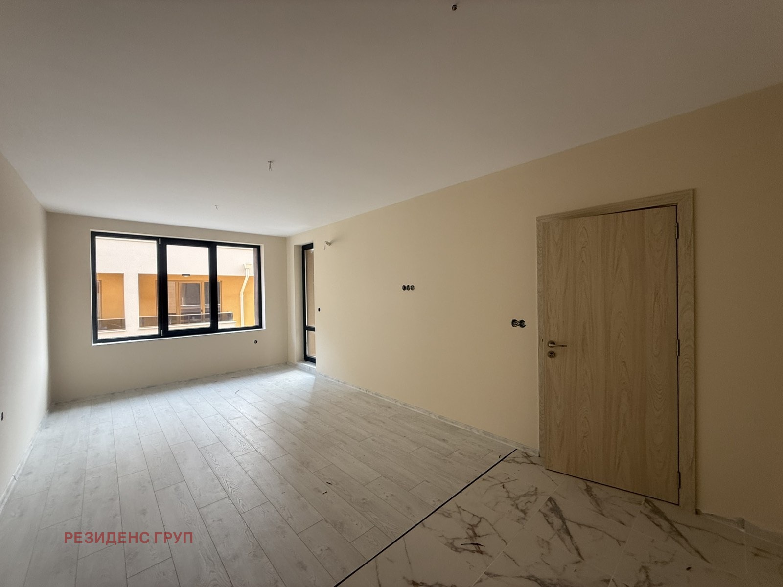 Продава 2-СТАЕН | Imot.bg — изображение 1