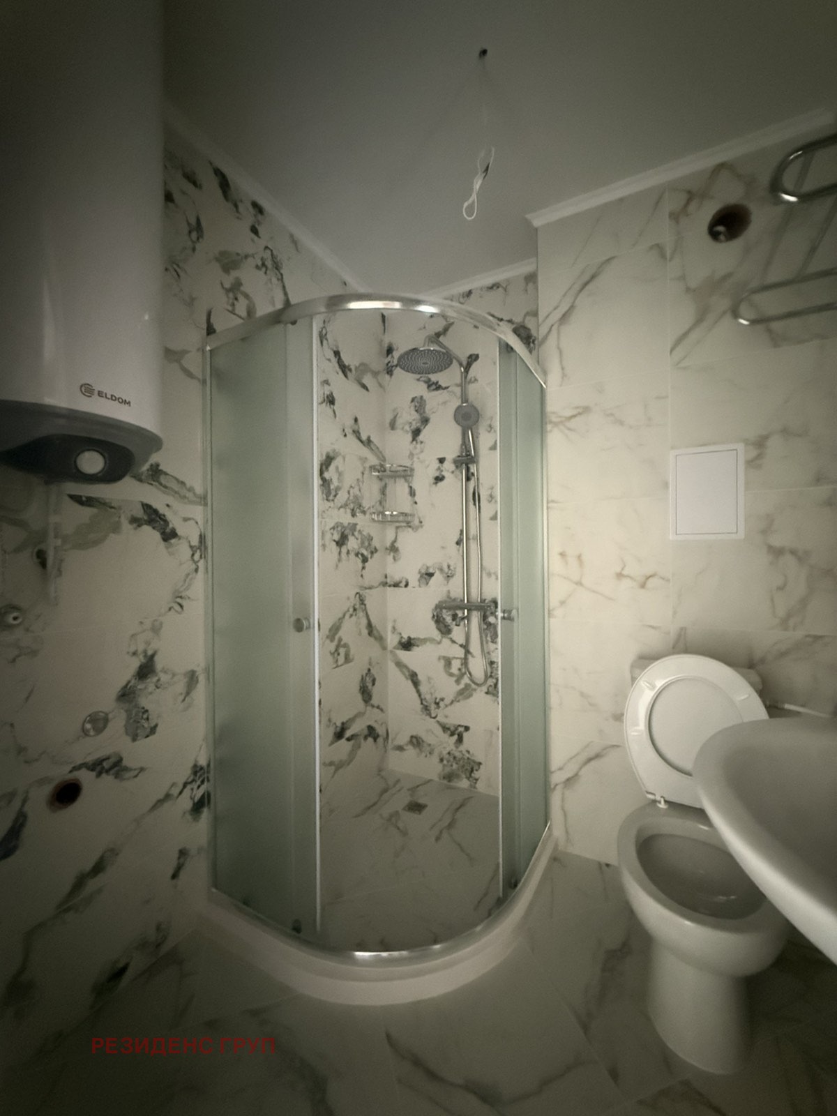 Продава 2-СТАЕН | Imot.bg — изображение 8