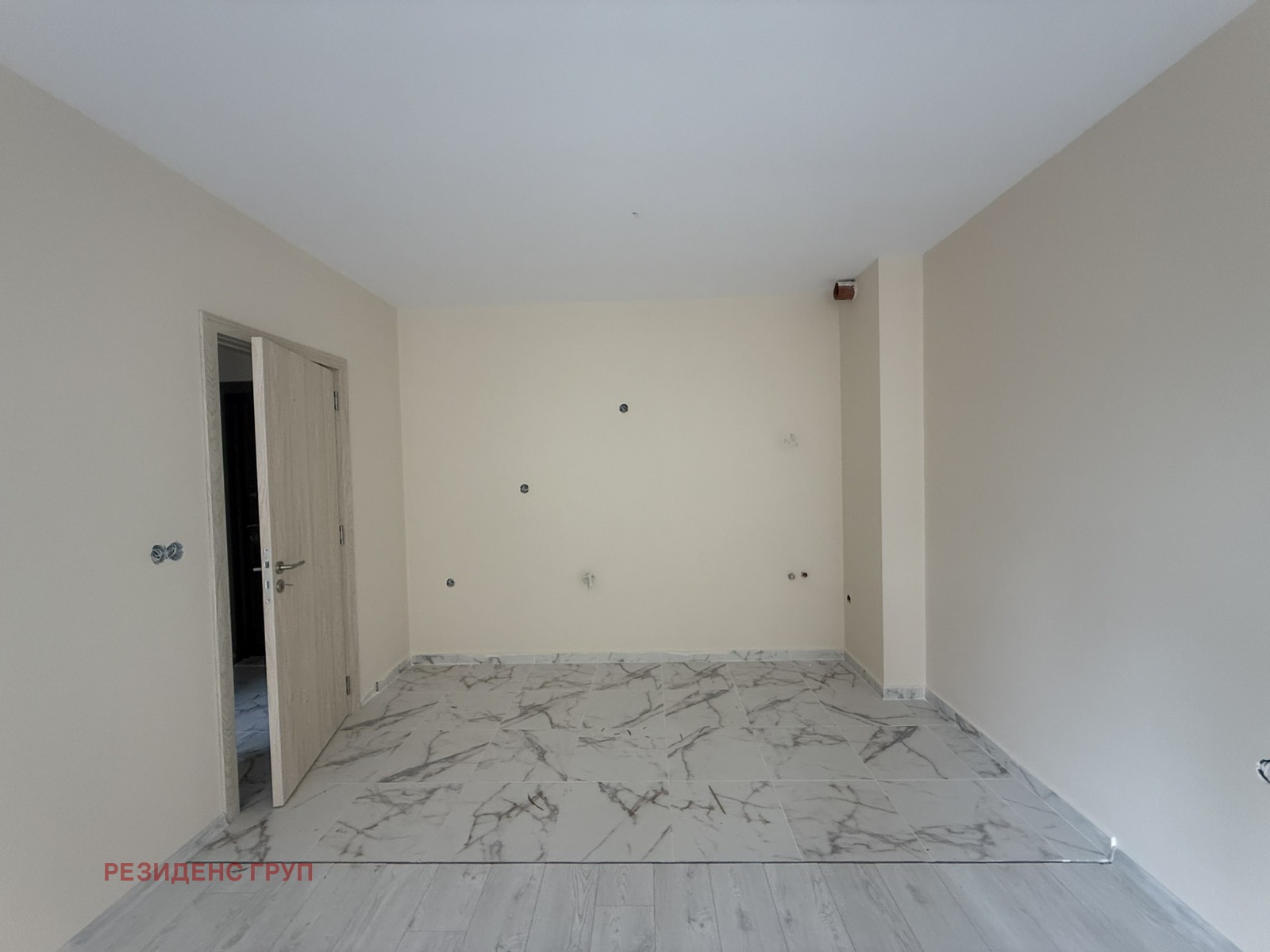 Продава 2-СТАЕН | Imot.bg — изображение 5