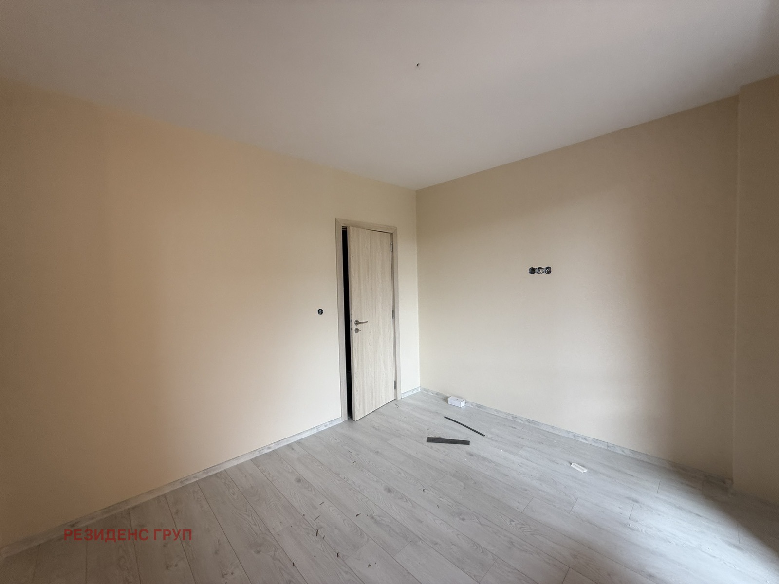 Продава 2-СТАЕН | Imot.bg — изображение 12