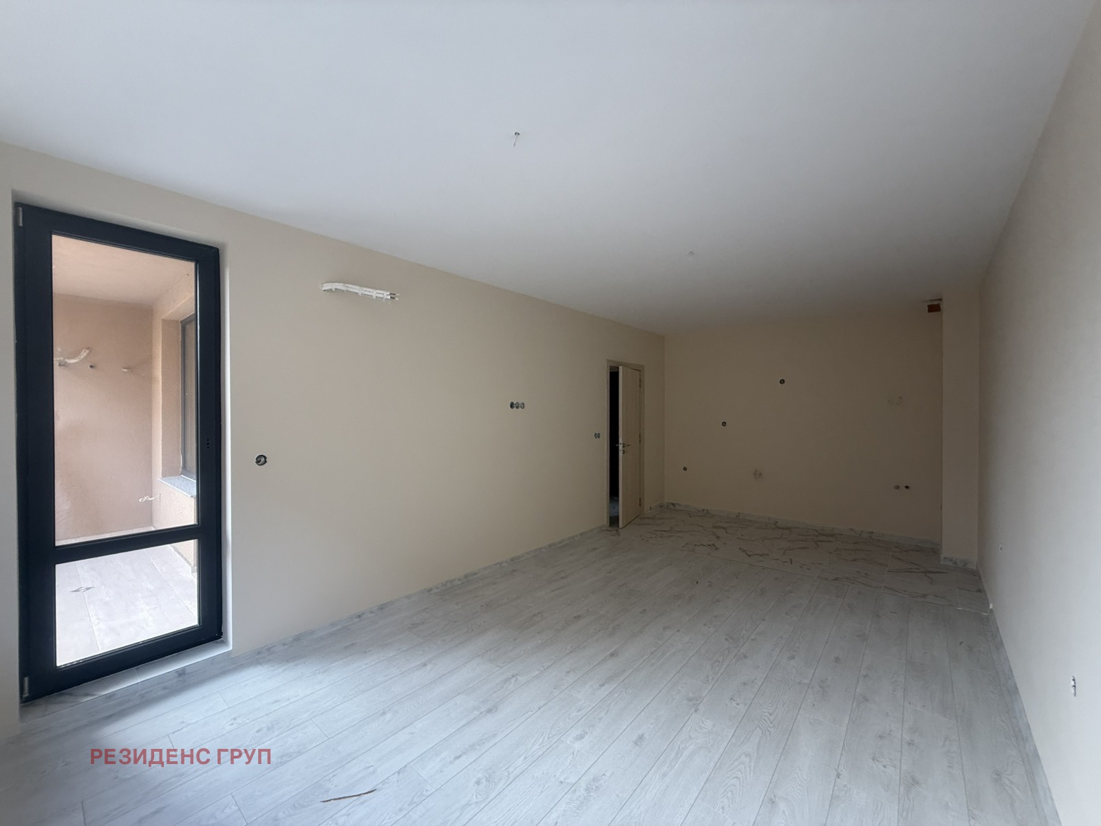 Продава 2-СТАЕН | Imot.bg — изображение 4