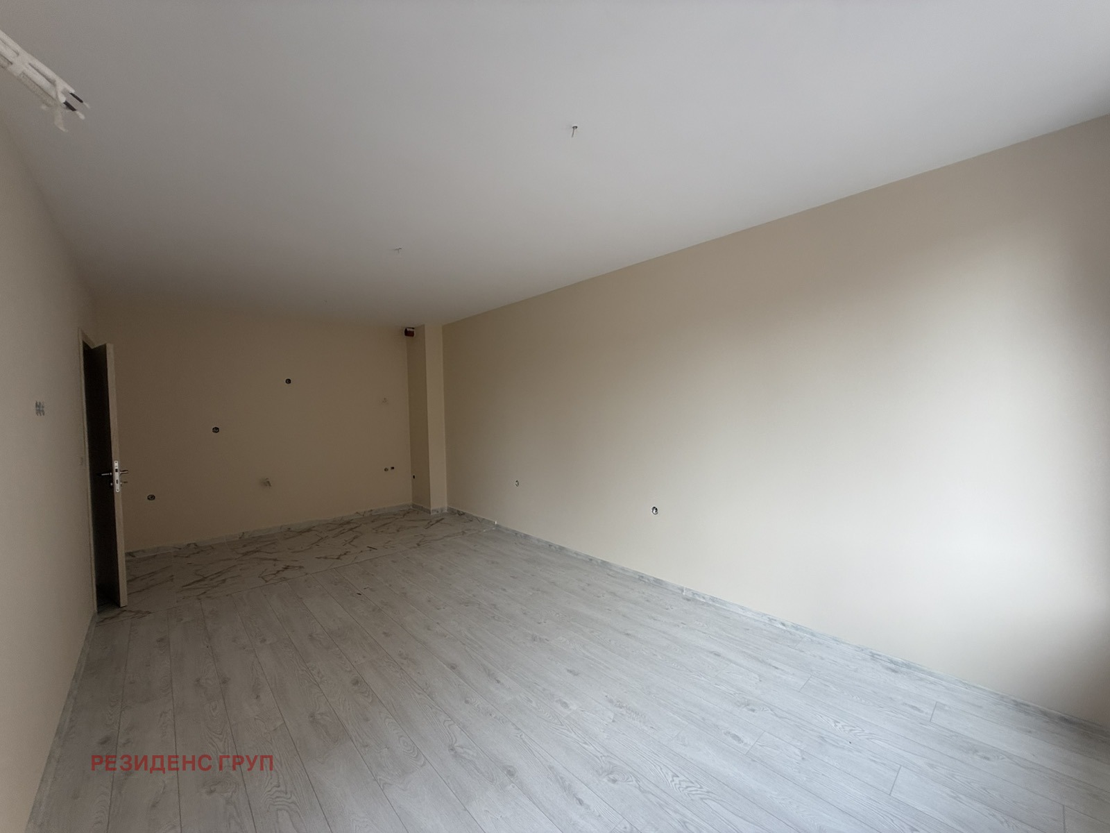 Продава 2-СТАЕН | Imot.bg — изображение 3