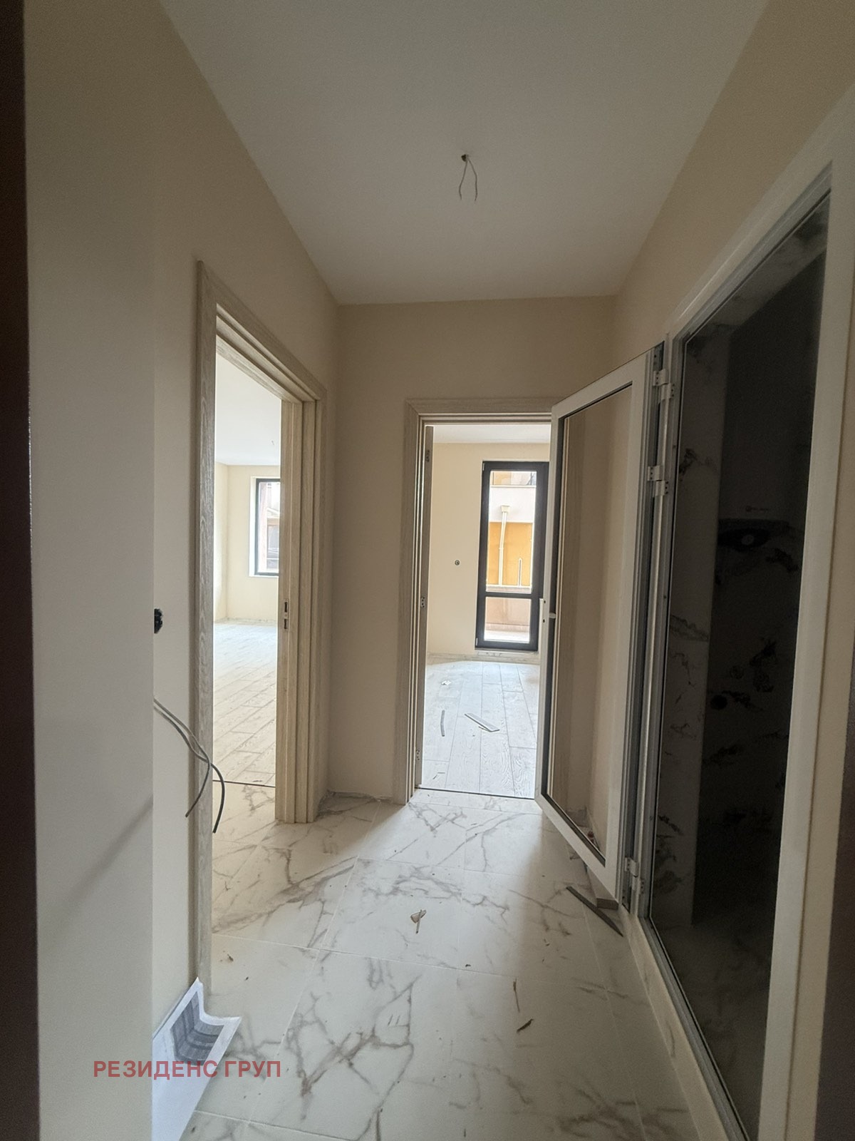 Продава 2-СТАЕН | Imot.bg — изображение 6