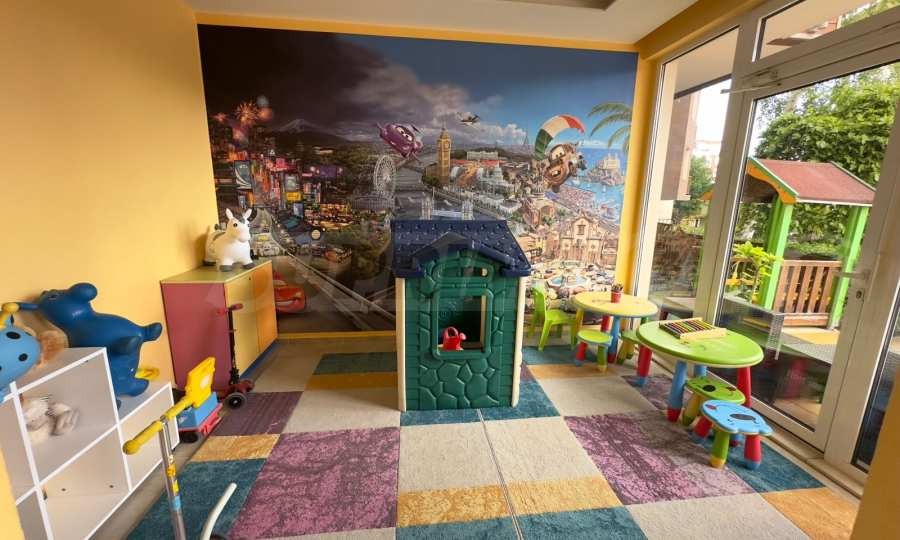 ������� 2-����� | Imot.bg � ����������� 15