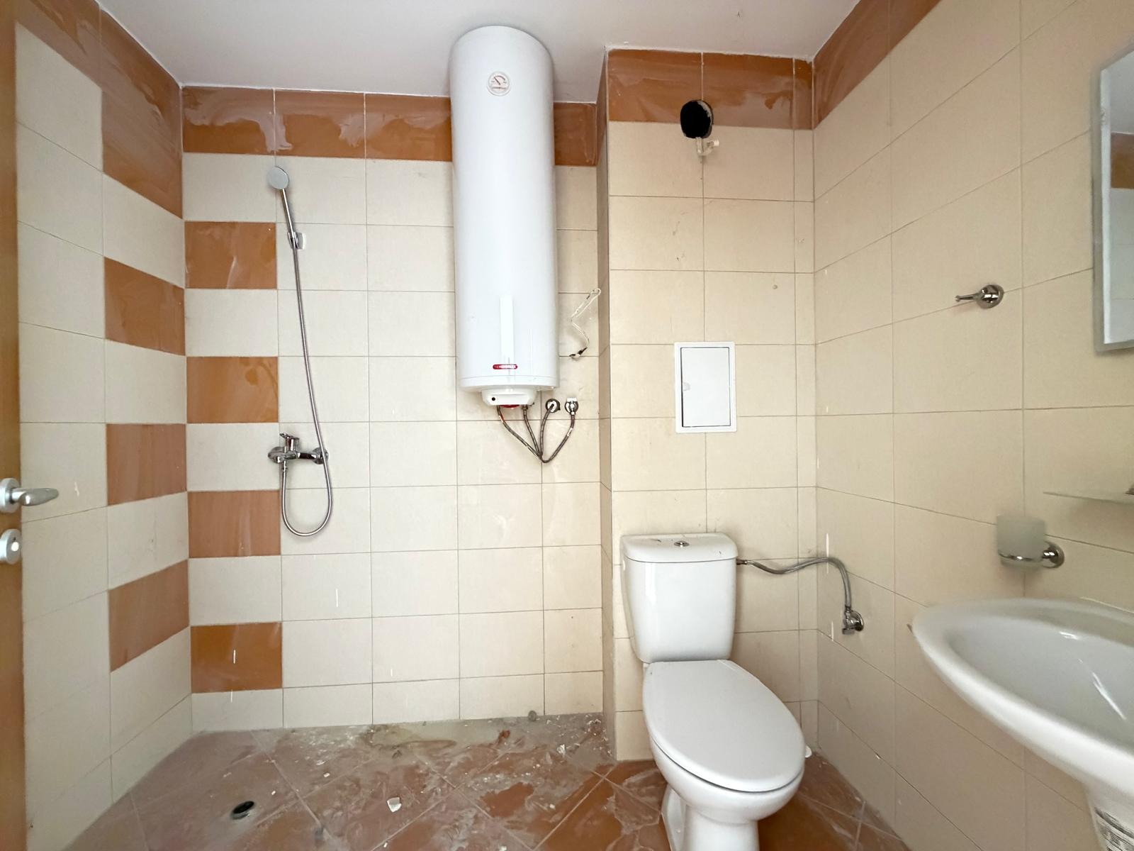 ������� 2-����� | Imot.bg � ����������� 8
