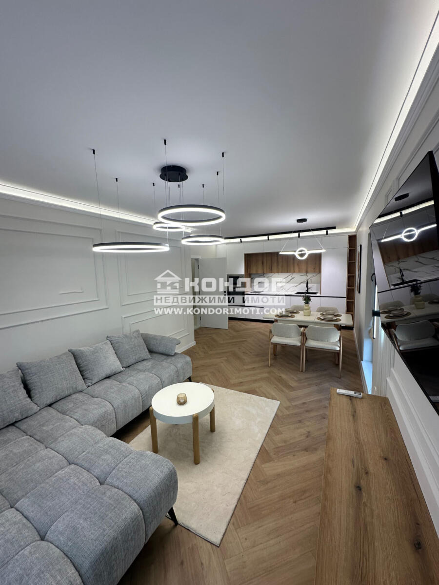 ������� 2-����� | Imot.bg � ����������� 2