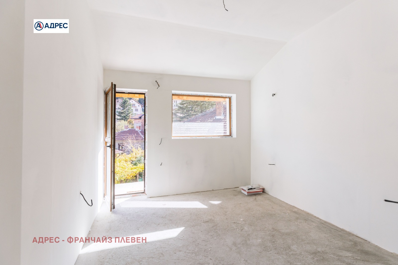 Продава 3-СТАЕН | Imot.bg — изображение 3