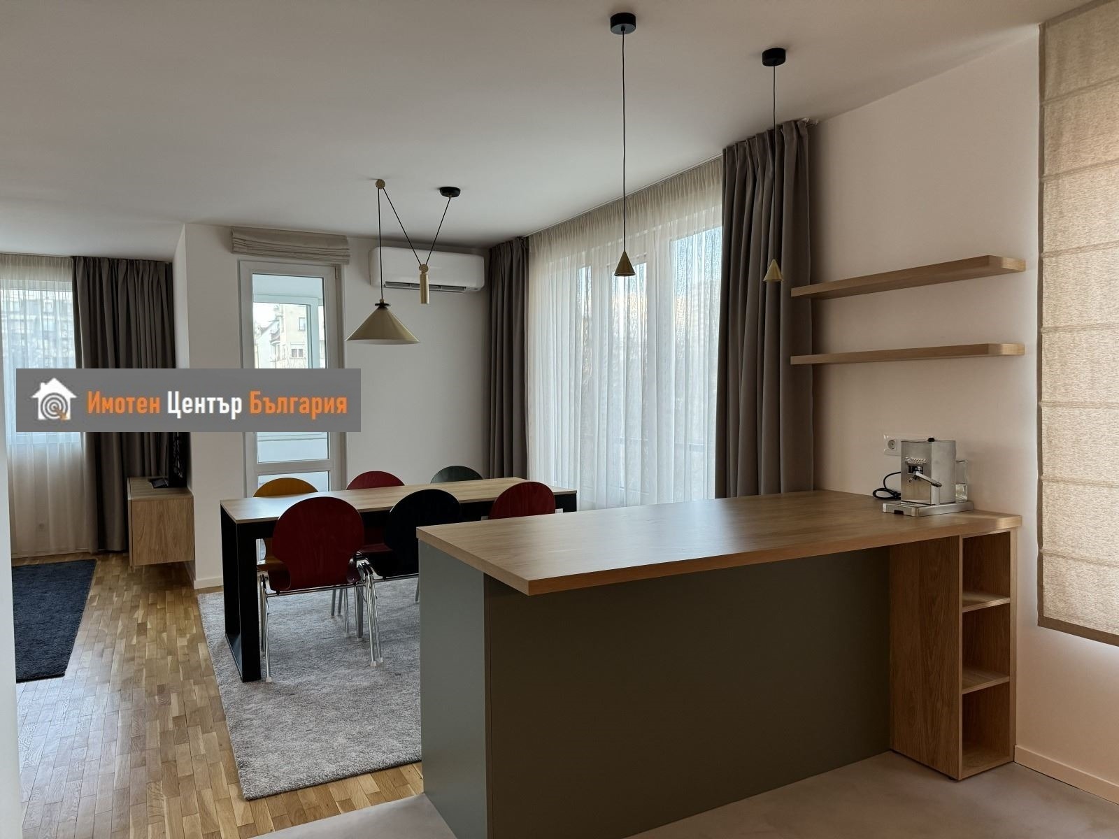 ������� 3-����� | Imot.bg � ����������� 2