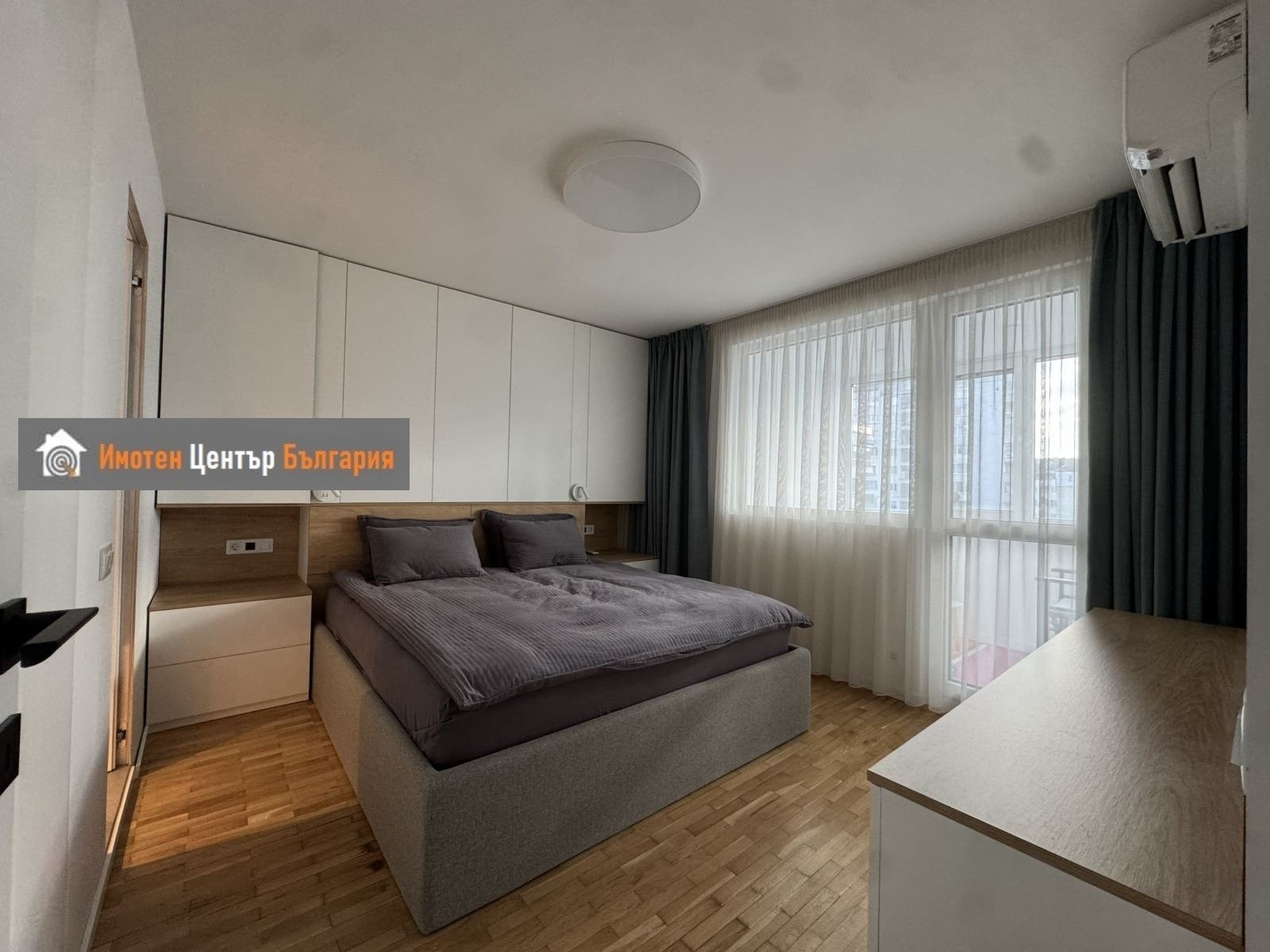 ������� 3-����� | Imot.bg � ����������� 9