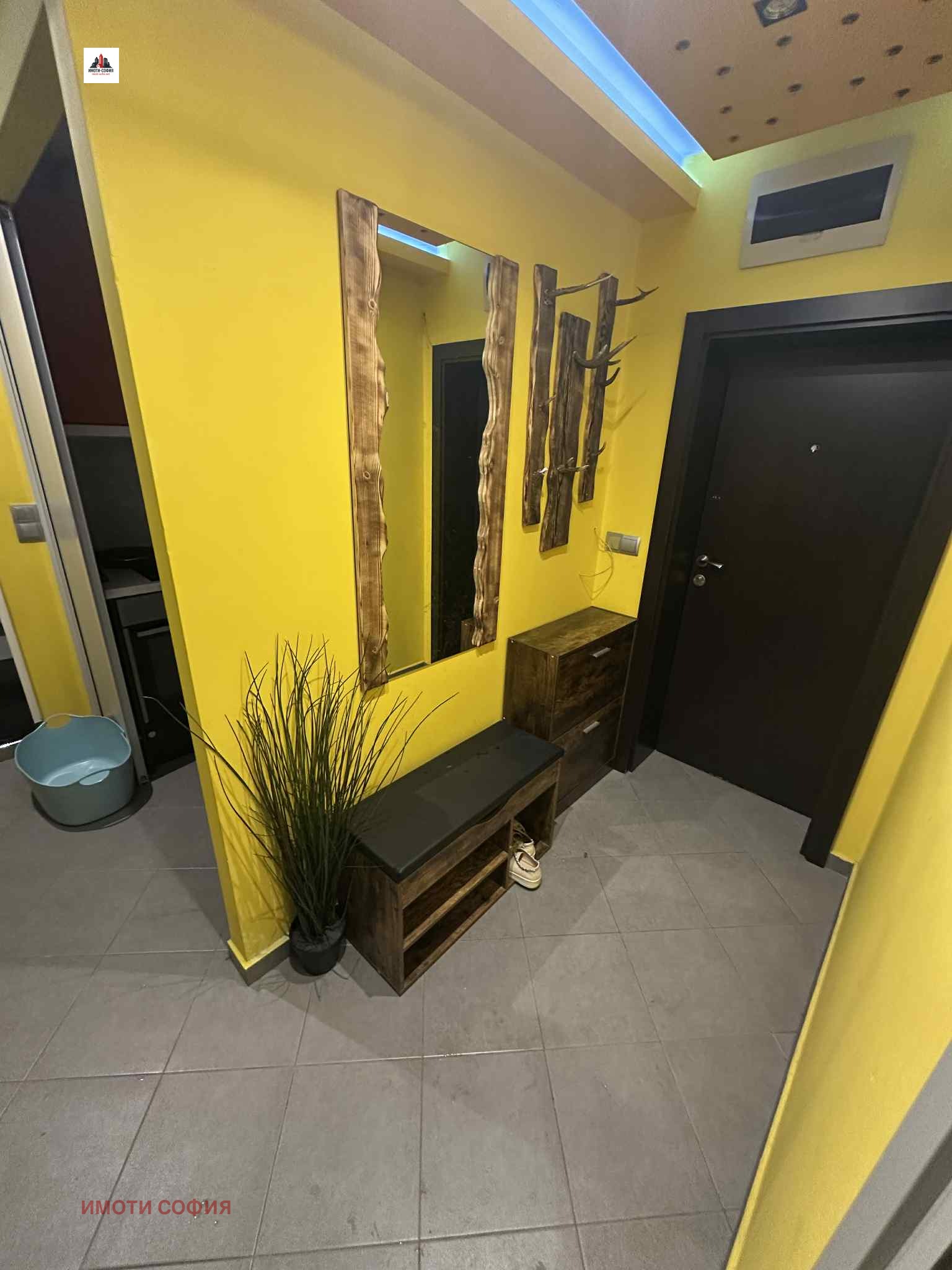 ������� 3-����� | Imot.bg � ����������� 9