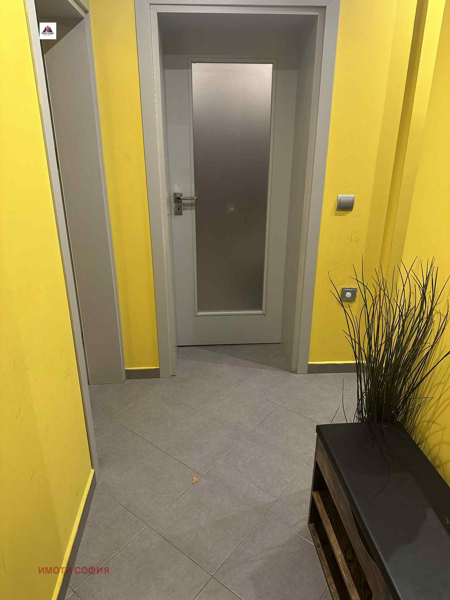 ������� 3-����� | Imot.bg � ����������� 12