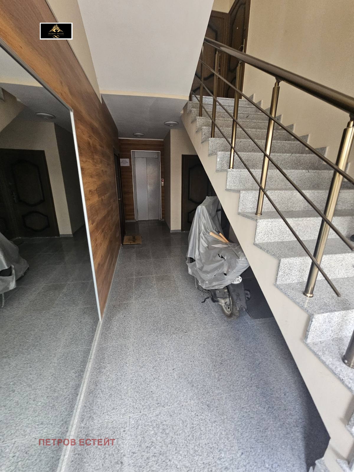 ������� 3-����� | Imot.bg � ����������� 13