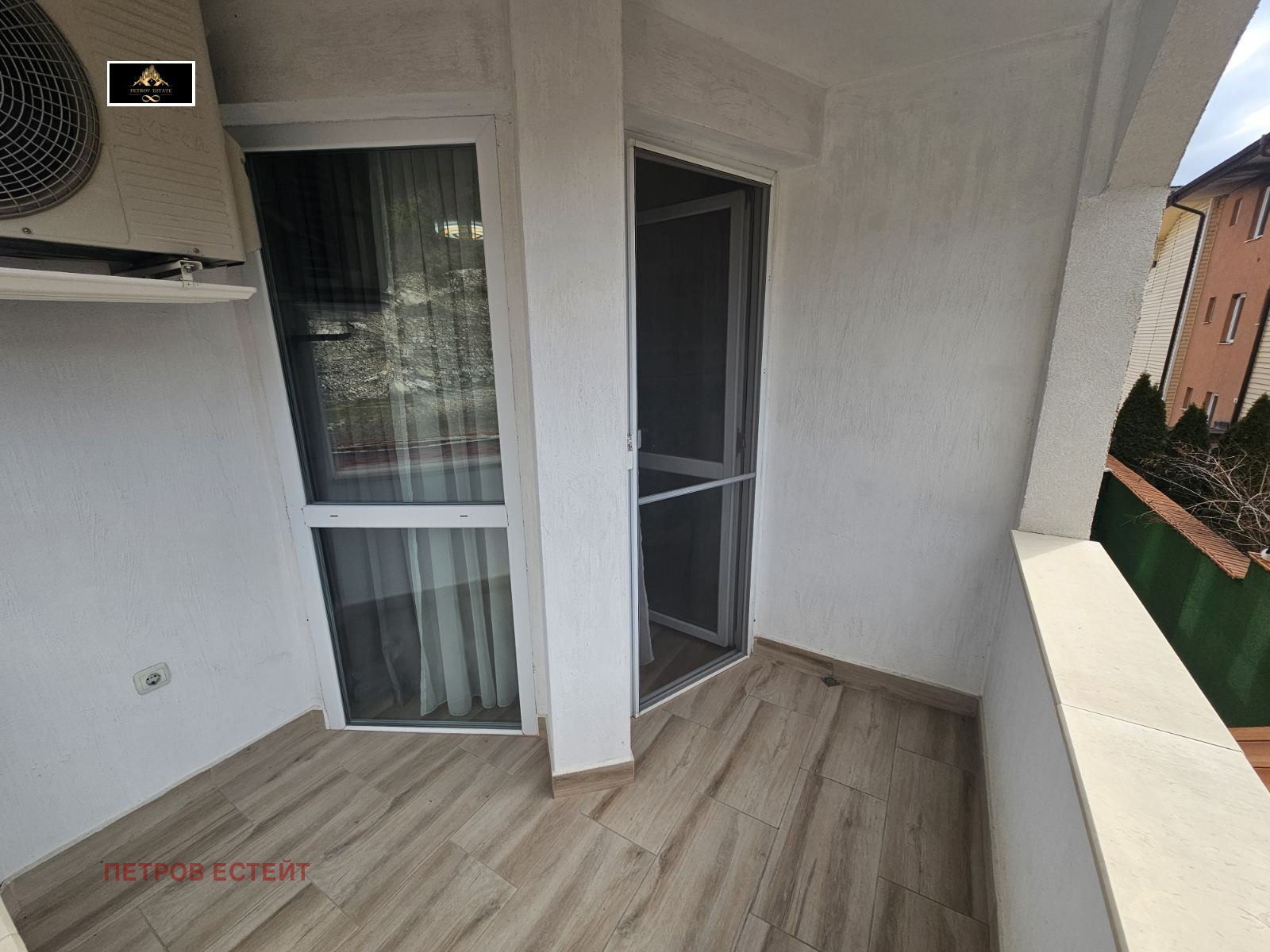 ������� 3-����� | Imot.bg � ����������� 7