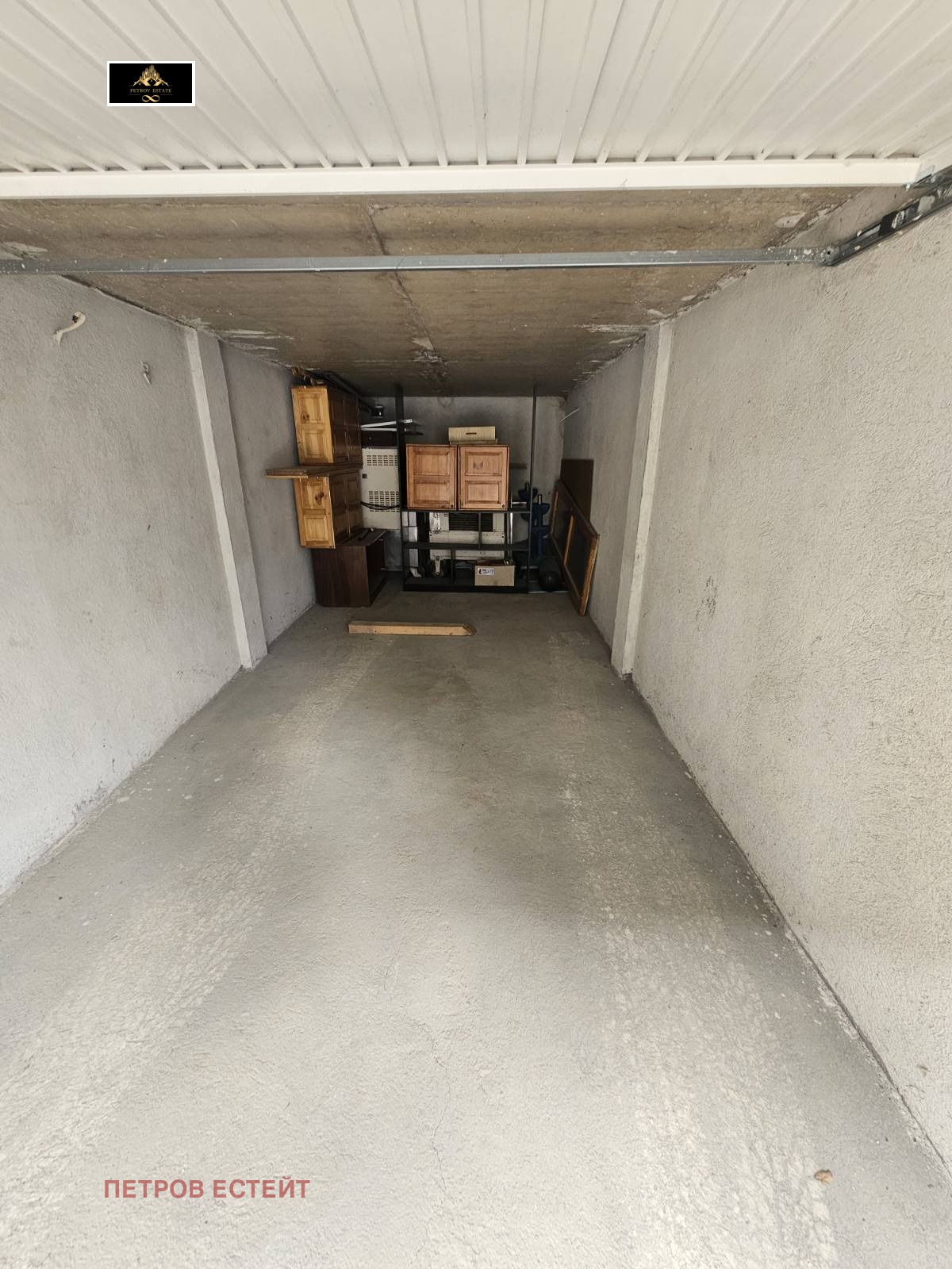 ������� 3-����� | Imot.bg � ����������� 16