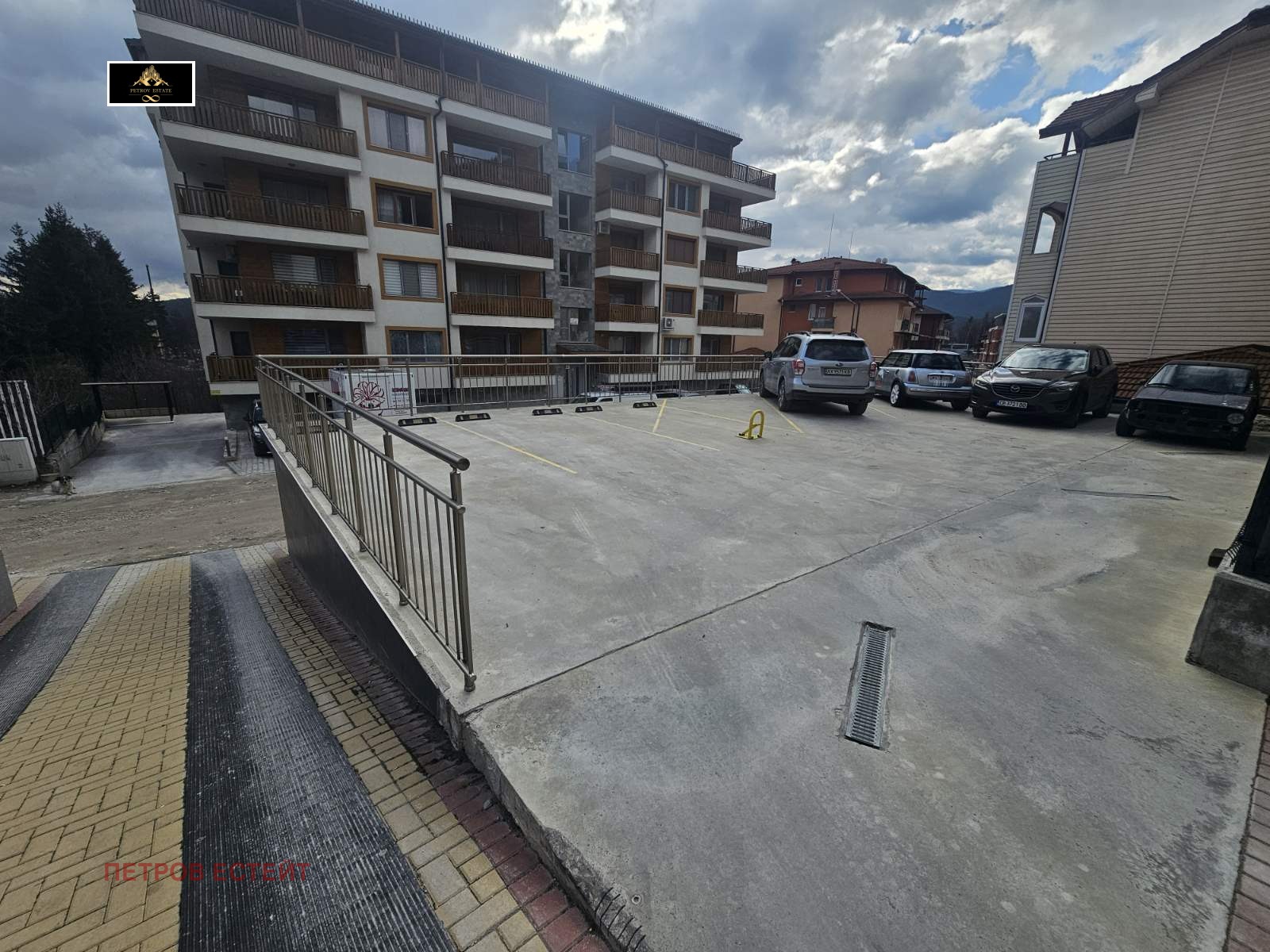 ������� 3-����� | Imot.bg � ����������� 12