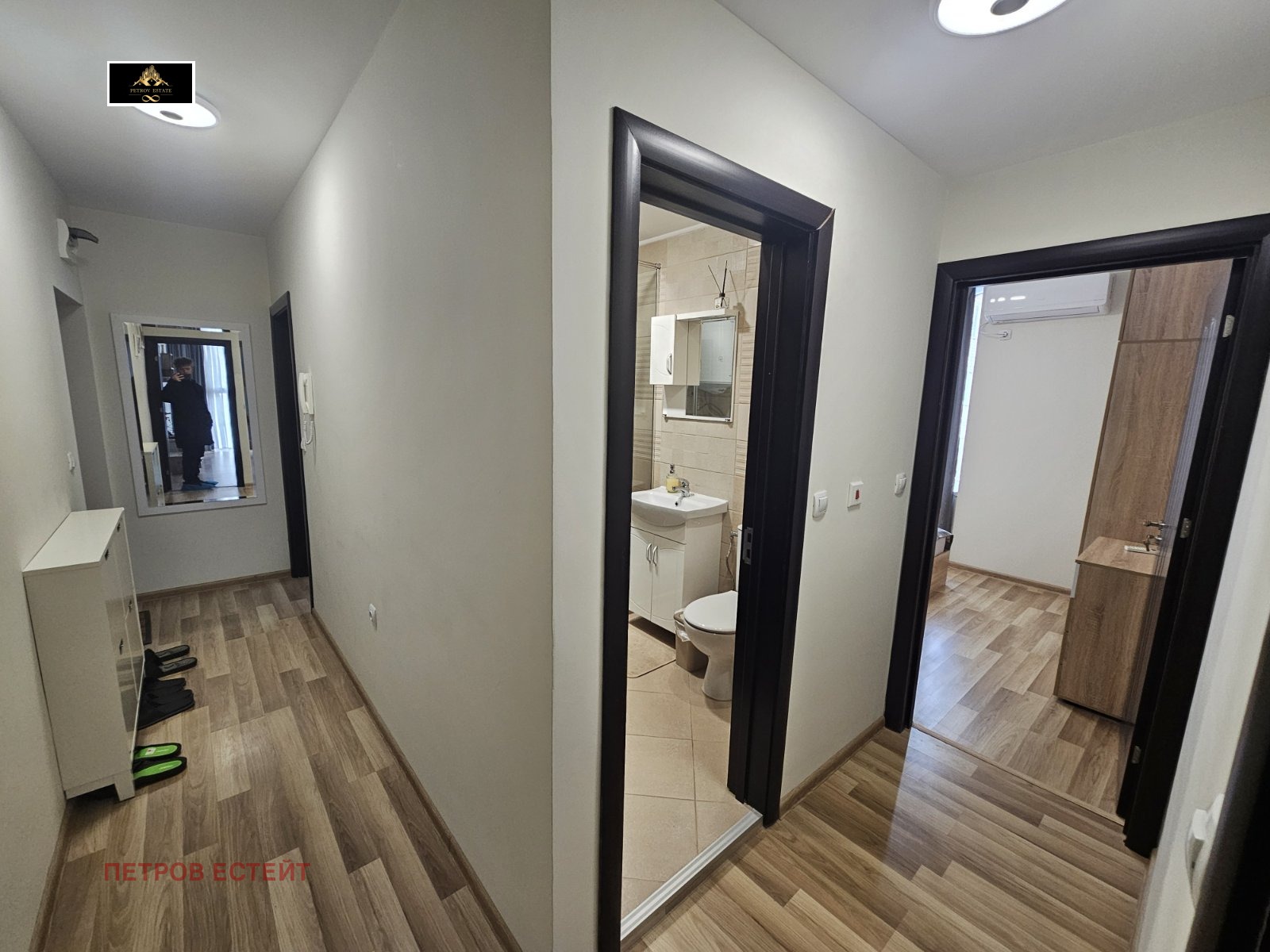 ������� 3-����� | Imot.bg � ����������� 9