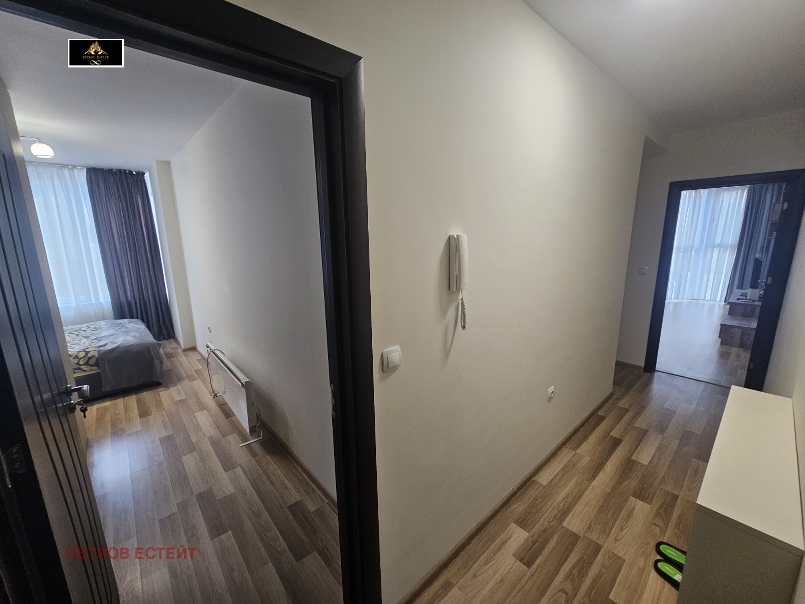 ������� 3-����� | Imot.bg � ����������� 8