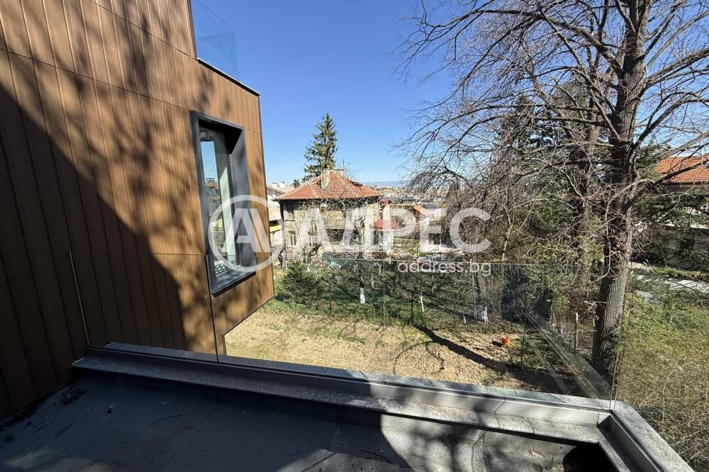 ������� 3-����� | Imot.bg � ����������� 14