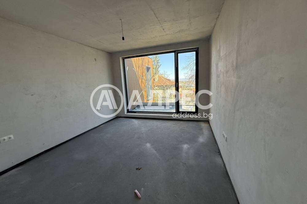 ������� 3-����� | Imot.bg � ����������� 6