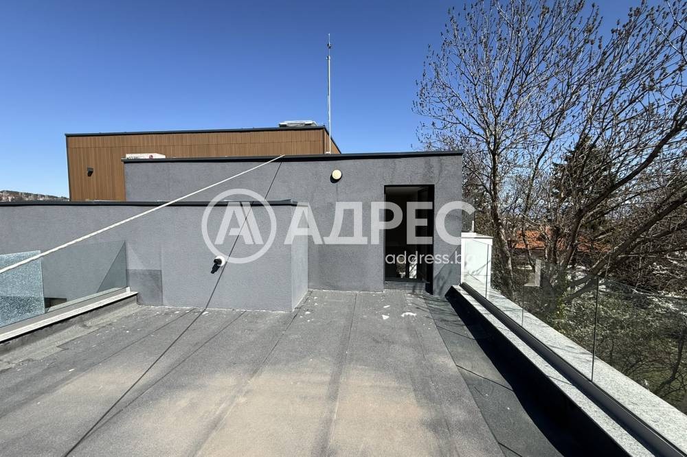 ������� 3-����� | Imot.bg � ����������� 11