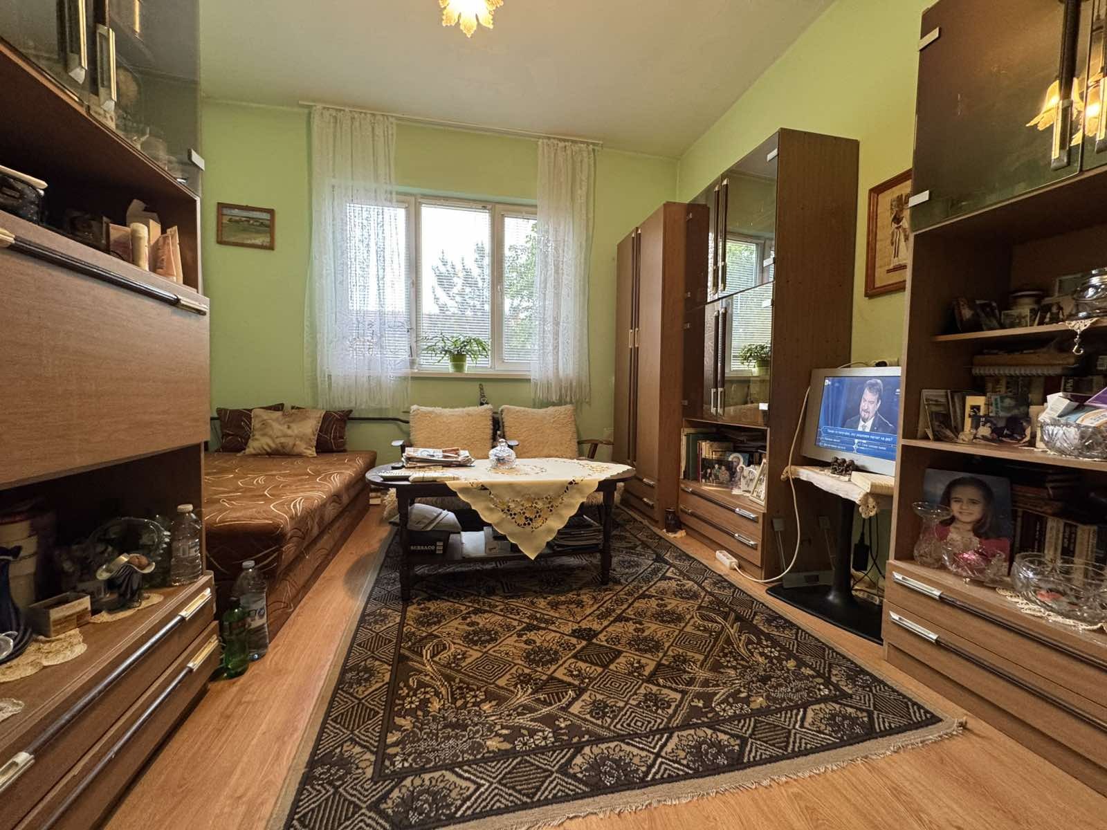 ������� 3-����� | Imot.bg � ����������� 2
